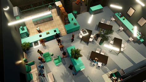 big ambitions igg|Big Ambitions Free Download (v0.5 Build 2431) « IGGGAMES.